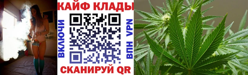 Продажа наркотиков Зеленоградск COCAIN ГАШ