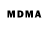 МДМА Molly Daf Ukq