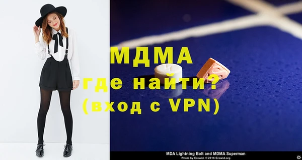 шишки Пересвет