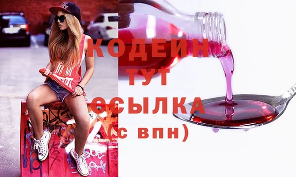 бошки Покачи