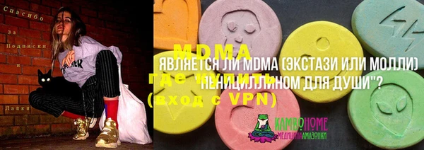 шишки Пересвет