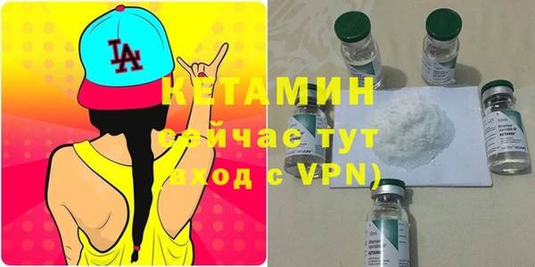 шишки Пересвет